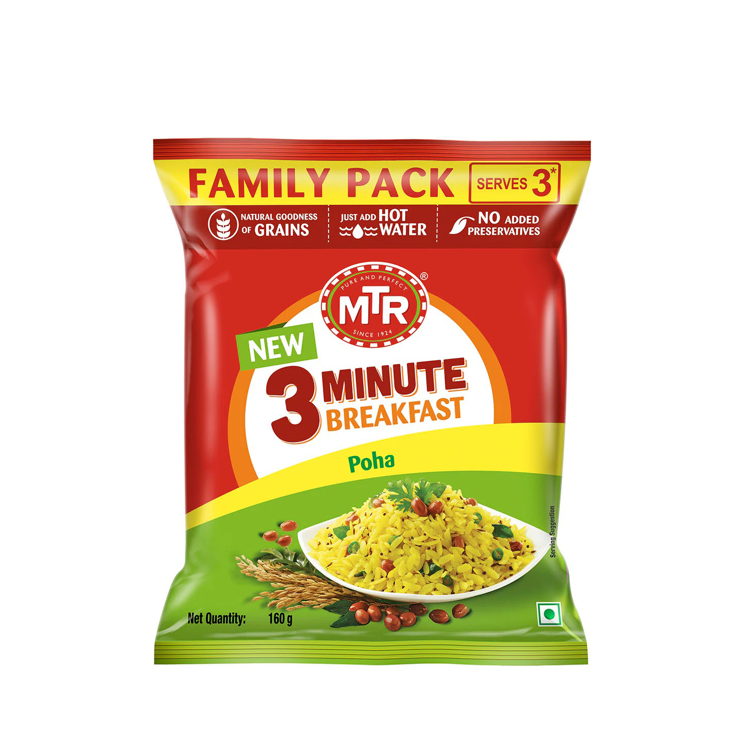 product-thumb-filter